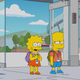 Illustration for article titled A bewilderingly atonal iSimpsons /iditches the deep for the STEM
